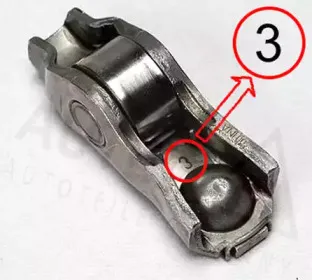 autex-955213