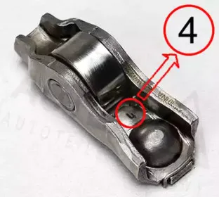 autex-955214
