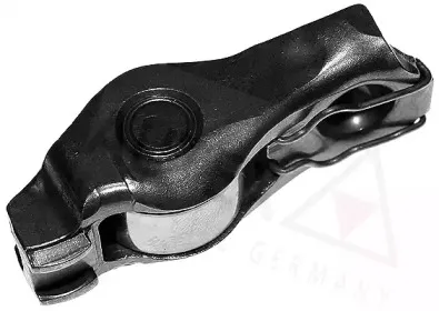 autex-955216