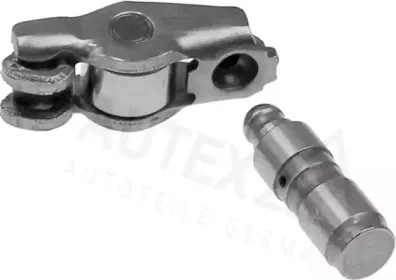 autex-955225