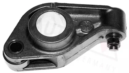 autex-955236