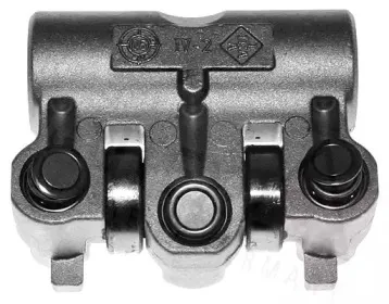 autex-955240