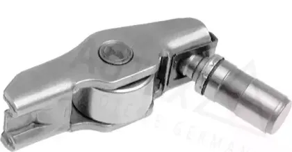 autex-955244