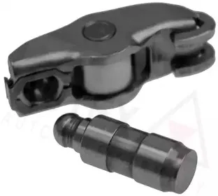 autex-955254