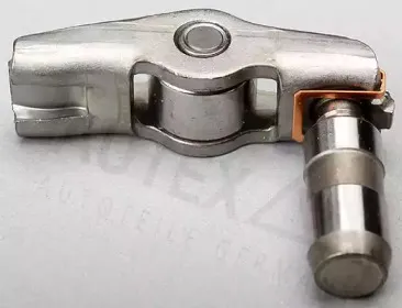 autex-955255