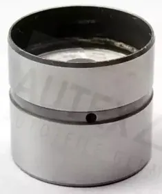autex-955256