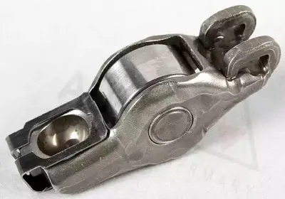 autex-955265