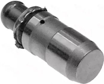 autex-955279