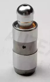 autex-955284