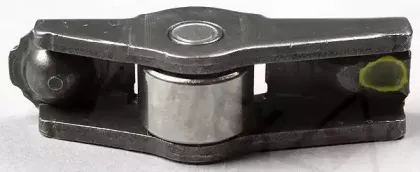 autex-955299