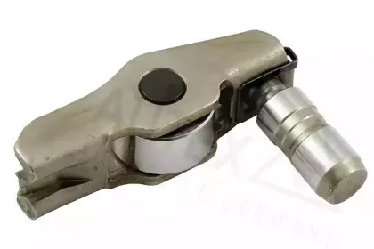 autex-955304
