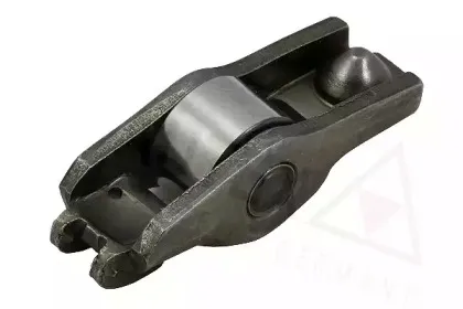 autex-955313