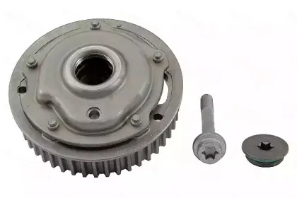 autex-955321