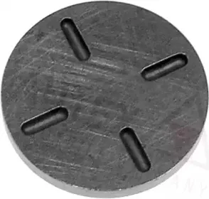 autex-956007