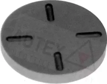 autex-956008