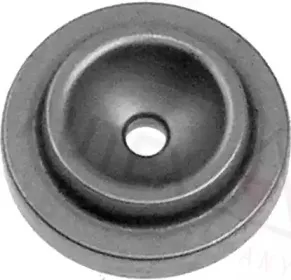 956009 AUTEX Шаровой подпятник, толкатель клапана