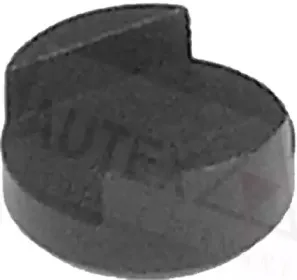 autex-956013