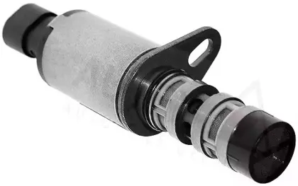 autex-957016