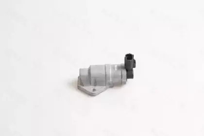 autex-958050