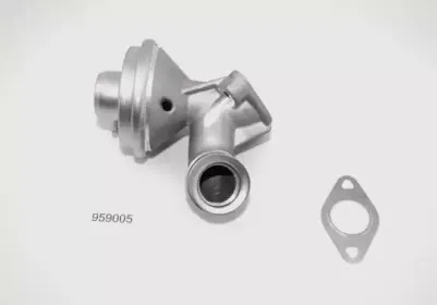 autex-959005