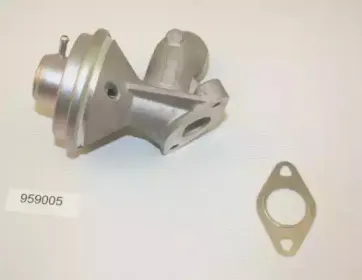 autex-959005