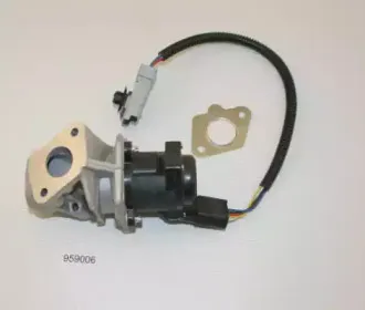 autex-959006