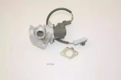 autex-959006