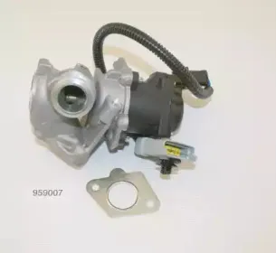 autex-959007