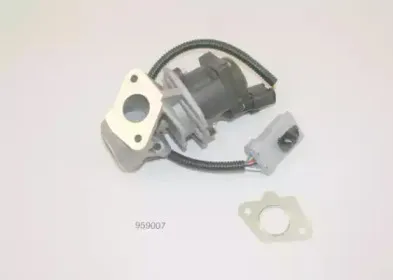 autex-959007