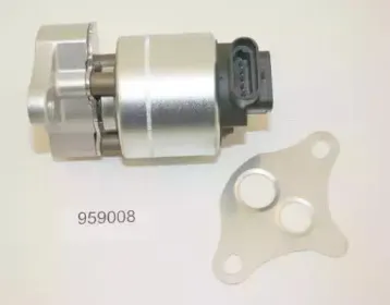 autex-959008