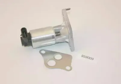 autex-959009