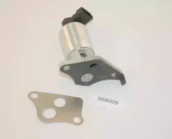 autex-959009