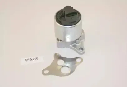 autex-959010