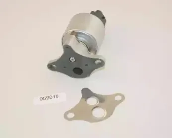 autex-959010