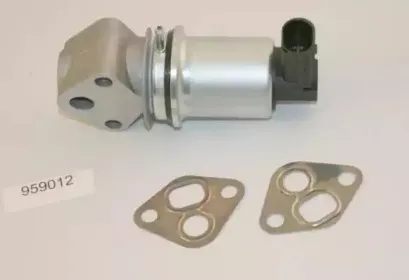 autex-959012
