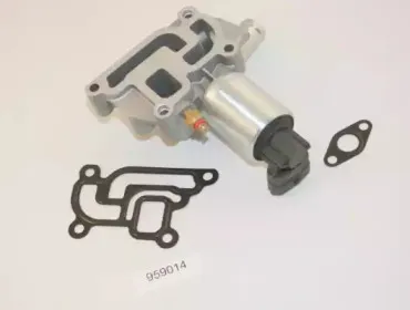 autex-959014