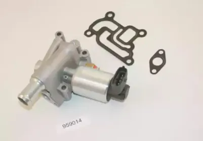 autex-959014