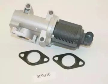 autex-959016
