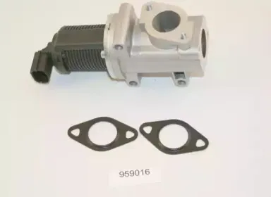 autex-959016