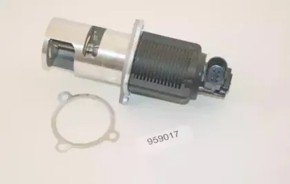 autex-959017