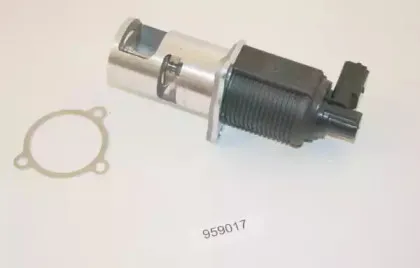 autex-959017