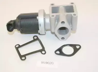 autex-959020