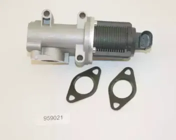 autex-959021