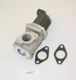 autex-959021