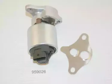 autex-959026