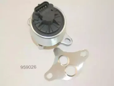 autex-959026