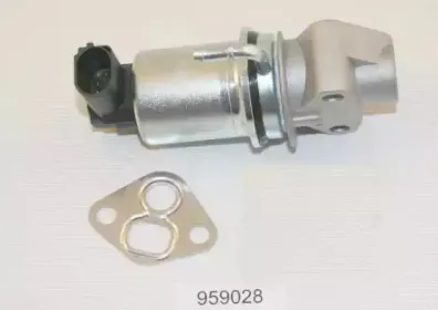 autex-959028