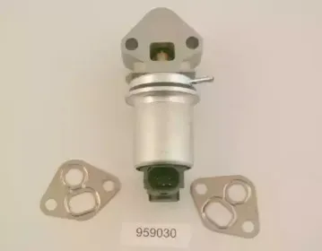 autex-959030