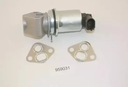 autex-959031