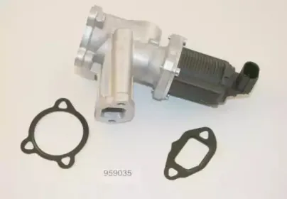 autex-959035